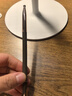 卡姿蘭（Carslan）精細微描眉筆(防水防汗自然持久不易脫色)03#自然棕0.1g 生日禮物 曬單實拍圖