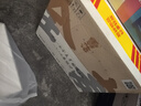 雪花啤酒 “小棕瓶” 精釀啤酒 全麥芽釀造 418ml*12瓶 中秋送禮 曬單實(shí)拍圖