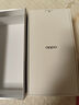 OPPO Reno14 12GB+512GB 人魚(yú)姬 高清長(cháng)焦實(shí)況 全新小直屏Live圖 AI拍照5G智能手機 學(xué)生游戲 國家補貼 曬單實(shí)拍圖