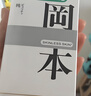 岡本避孕套安全套 003玻尿酸超薄潤滑10片成人用品計生情趣男女用套套 曬單實(shí)拍圖
