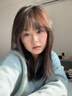 韓方五谷凡士林潤(rùn)唇膏保濕滋潤(rùn)嘴唇女士?jī)和拮o(hù)唇炎防干裂去死皮淡唇紋男 曬單實(shí)拍圖