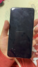 HUAWEI Mate 70 Pro 12GB+512GB雪域白鴻蒙AI 紅楓原色影像 超可靠玄武架構華為鴻蒙智能手機 曬單實(shí)拍圖