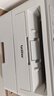 兄弟（brother）DCP-B7520DW黑白激光雙面商用辦公打印機手機無(wú)線(xiàn)學(xué)生家用一體機復印掃描按需供粉 曬單實(shí)拍圖