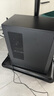 AOC國家補貼榮光T300G游戲商用臺式機電腦電競主機(i7-13650HX RTX5060TI 16G獨顯 32G DDR5 1TB) 曬單實(shí)拍圖
