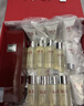 SK-II神仙水330ml抗皺精華液sk2化妝品護(hù)膚品水乳套裝禮盒生日禮物女 曬單實(shí)拍圖