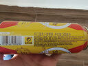科門道夫（Kauerndorfer） 小麥啤酒500ml*24罐 德國原裝進(jìn)口精釀啤酒夏日燒烤季整箱聽裝 曬單實(shí)拍圖