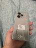 realme【國(guó)家補(bǔ)貼】真我Neo7 Turbo 天璣9400e 超薄續(xù)航大電池護(hù)眼直屏 智能游戲AI性能手機(jī)12+256透明灰 曬單實(shí)拍圖