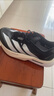 阿迪達斯 （adidas）男 跑步系列 ADIZERO BOSTON 13 M 跑步鞋 JS4938 黑色  42  曬單實(shí)拍圖