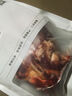 1號會(huì )員店 澳洲進(jìn)口金錢(qián)腱  精修原切牛腱子肉 腱子芯 牛肉生鮮 凈重2斤 曬單實(shí)拍圖