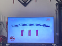 品勝【3C認證】充電寶自帶100W快充線(xiàn)130W總功率20000mAh移動(dòng)電源適用筆記本蘋(píng)果17promax/Air60W40W 曬單實(shí)拍圖