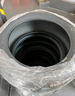 普利司通（Bridgestone）汽車(chē)輪胎 225/55R18 98V H/L001 適配GL8/斯巴魯森林人/標致5008 曬單實(shí)拍圖