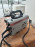 新款400電焊機6電容220v小工程高空作業(yè)家用工業(yè)小型二保焊機焊接 【400電焊機全套-到手即用】工程首選 【家用工程爆款機型】6大電熔 曬單實(shí)拍圖