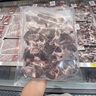 山姆 澳洲牛肉湯骨 2kg 2kg 曬單實(shí)拍圖