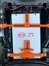 比亞迪電動(dòng)車(chē)鋰電池64V24Ah BYD鋰電池 雅迪愛(ài)瑪臺鈴電池 二輪車(chē)電池  曬單實(shí)拍圖