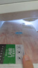 中農順 寧夏灘羊肉卷2斤 原切羔羊肉片肥羊卷涮火鍋食材 羊肉生鮮 清真 曬單實(shí)拍圖