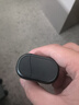籟特易耳【2025新款-重磅新品】星環(huán)ultra藍牙耳機入耳式真無線HiFi音質(zhì)主動降噪超長續(xù)航游戲音樂運動耳機 【金榜熱賣】炭黑【52dB深空降噪】 LDAC/LHDC-雙版本 曬單實拍圖