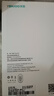 天覺(jué)【高端素皮】適用華為mate70pro手機殼MATE70PRO+保護套真素皮鏡頭全包超薄防摔商務(wù)男士女生新款 曬單實(shí)拍圖