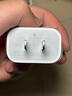 【95成新】Apple/蘋果 iPad mini (A17 Pro) 24新款第7代(256G eSIM/MXQ43CH/A 游戲?qū)W習(xí)閱讀平板電腦)深空灰 曬單實(shí)拍圖
