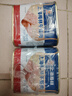 MALING 上海梅林經(jīng)典午餐肉罐頭340g*3罐 早餐零食火鍋食材火腿搭檔 曬單實(shí)拍圖