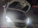 猛道14-15-16-17款別克新君威日行燈改裝led高亮白光日間行車(chē)示寬燈泡 T20型號白光日行燈 14-17款君威/單個(gè)價(jià) 曬單實(shí)拍圖