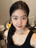 同仁堂老北京吳茱萸足貼艾灸艾草熱敷貼祛濕排毒排體內濕寒艾減肥足底貼 曬單實(shí)拍圖