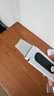 康佳（KONKA）黑頭鏟家用吸黑頭儀器清理神器電動(dòng)導入導出提拉面臉部美容儀清潔黑頭吸出器生日中秋禮物送男女友 曬單實(shí)拍圖