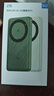 中興（ZTE）U30 Air 5G免插卡移動(dòng)隨身wifi無(wú)線(xiàn)網(wǎng)卡便攜式熱點(diǎn)5g路由器無(wú)限筆記本電腦通用流量車(chē)載卡托2025款 曬單實(shí)拍圖