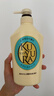 可悠然【丁禹兮同款】沐浴露大黃瓶550ml 美肌香氛滋潤保濕清爽持久留香 曬單實(shí)拍圖
