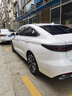 強生汽車(chē)貼膜玉石深色汽車(chē)玻璃膜隔熱膜太陽(yáng)膜新能源陶瓷膜汽車(chē)膜全車(chē)膜車(chē)窗貼膜防曬膜包施工國際品牌 曬單實(shí)拍圖