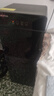 奧克斯（AUX） 飲水機下置式家用立式溫熱型快速加熱下置水桶飲水器 旗艦下置式丨YR-5-X-31 溫熱型 曬單實(shí)拍圖