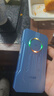 上贊隨身wifi5g移動(dòng)wifi無(wú)線(xiàn)網(wǎng)隨身便攜式wifi2025款車(chē)載無(wú)限上網(wǎng)卡路由器筆記本電腦通用 MTK天璣芯片【5G雙網(wǎng)】 曬單實(shí)拍圖