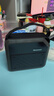 紐曼（Newmine）【3C認證】P7戶(hù)外移動(dòng)儲能電源100w 270wh 72000mAh小巧便攜應急照明車(chē)載電源充電寶自駕露營(yíng)黑色 曬單實(shí)拍圖