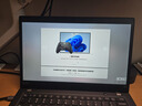 聯(lián)想ThinkPad X13 S2 ultra可選yoga 13.3英寸輕薄本官翻二手筆記本電腦 i5-10210U  16內存 512固態(tài) 二手 FHD高清 定制版 99新 曬單實(shí)拍圖