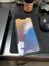 Apple【限時(shí)搶購】蘋(píng)果14plus iphone14plus系列 雙卡雙待全網(wǎng)通5G手機 蘋(píng)果14plus 6.7寸 黃色 512GB 店保1年+配件禮包 曬單實(shí)拍圖