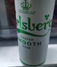 嘉士伯組合裝啤酒500ml*12罐（特醇6+醇滑6）整箱裝  中秋送禮 曬單實拍圖