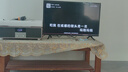 山水（SANSUI） 家庭ktv音響套裝功放卡拉ok一體機唱歌迷你桌面k歌專(zhuān)業(yè)設備家用藍牙音箱低音炮高音質(zhì)立體環(huán)繞 T73木紋色 三分頻重低音KTV音響 曬單實(shí)拍圖