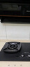 萬(wàn)和（Vanward）【超省星G7·無(wú)印面板】天然氣燃氣灶5.2kW+70%熱效率煙灶聯(lián)動(dòng)國家補貼20%家用煤氣雙爐具臺G7L56 曬單實(shí)拍圖