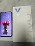 vivo Y500 8GB+256GB 龍晶紫 8200mAh超薄藍(lán)海電池 IP69+滿級防水 越級旗艦外觀 耐用抗摔 AI手機(jī) 曬單實(shí)拍圖
