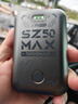 上贊隨身wifi5g移動(dòng)wifi無(wú)線(xiàn)網(wǎng)隨身便攜式wifi2025款車(chē)載無(wú)限上網(wǎng)卡路由器筆記本電腦通用 1萬(wàn)毫安【5G三網(wǎng)】 曬單實(shí)拍圖