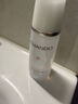 自然堂（CHANDO） 雪潤皙白冰肌水160ml 補(bǔ)水保濕修護(hù)爽膚水凈白煥亮化妝水 曬單實(shí)拍圖
