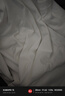 森馬（Semir）王安宇同款|長(cháng)袖T恤男純棉打底衫純色情侶冬上衣寬松109725101201 曬單實(shí)拍圖