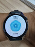HUAWEIWATCH GT 6 雅丹黑 46mm智能手表多維情緒健康全新騎行體驗21天超長(cháng)續航華為GT6手表GT5升級 曬單實(shí)拍圖