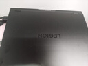 聯(lián)想拯救者Y7000P 2025 AI元啟游戲筆記本電腦(i9-14900HX 16G 1T RTX5070 2.5K 240Hz 黑)國家補貼20% 曬單實(shí)拍圖