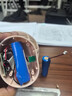 18650鋰電池帶保護板帶線(xiàn)頭燈音響可充電電池報警器唱戲機大容量 【PH2.0插頭】單節3.7v1800mAh 曬單實(shí)拍圖