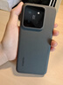 小米14 【國家補貼】徠卡光學(xué)鏡頭 新品5G小米手機 白色 16GB+512GB 曬單實(shí)拍圖