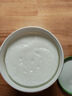 絲塔芙（Cetaphil）大白罐身體乳保濕霜550g 補水滋養敏感肌可用 送玻尿酸面膜1片 曬單實(shí)拍圖