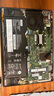 極川 適配聯(lián)想ThinkPad X390 X395 X13筆記本電池L18M6PD1 L18C6PD1 L18D6PD1電腦電池內置更換4220mAh 曬單實(shí)拍圖