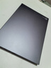 聯(lián)想來(lái)酷Pro14 2025 輕薄筆記本電腦 標壓銳龍7 H255 32G+1T可擴展 2.8K 120Hz 80Wh大電池 國補20% 曬單實(shí)拍圖