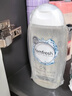 芳芯（femfresh）【呵護芯】經(jīng)期呵護250mL  女性私密處護理清潔洗液 曬單實(shí)拍圖