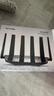 普聯(lián)（TP-LINK）大道路由器7DR6430 BE6400 5G WiFi7千兆雙頻家用高速穿墻 2.4G wifi6無線 2.5G網(wǎng)口 游戲加速 曬單實拍圖
